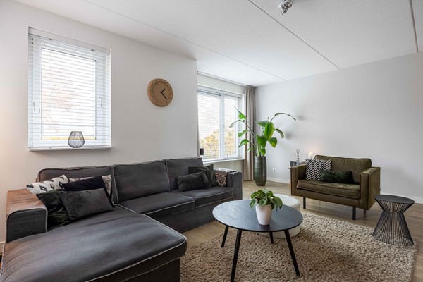 Medium property photo - Het Noorderlicht 17, 9801 WP Zuidhorn